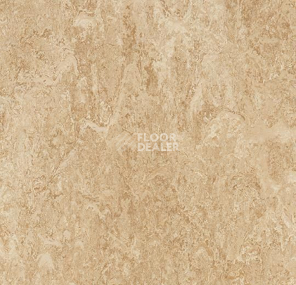 Кварцвиниловые полы Forbo Marmoleum Modular t2707 barley фото 1 | FLOORDEALER